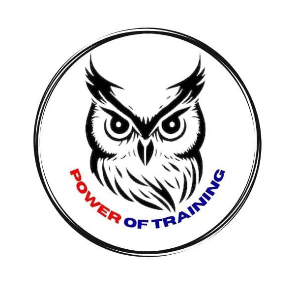 Power of Training